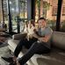 Daniel Mikityansky - Facebook