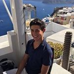 Daniel Mikityansky - @mikityanskydaniel - Instagram