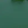 Daniel Mikityansky - @danielmikityansky - TikTok