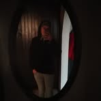 Daniel Miklas - Facebook