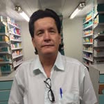 Daniel Miklas - @danielmiklas - Instagram