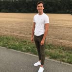 Daniel Miklas - Facebook