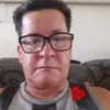 Daniel Miklas - @danielmiklas1 - TikTok