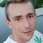 Daniel Miklas - @miklasdaniel - Instagram