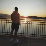 daniel miklas - @mixuu_9 - Instagram