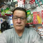 Daniel Miklas - @daniel.miklas.75 - Instagram