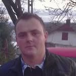 Daniel Mikłasz - @danielmiklasz - Instagram