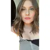 daniellemiklas - @dmiklas - TikTok