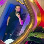 Daniel - @daniel_miklos_ - Instagram