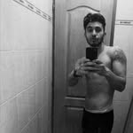Dániel Miklós - @danielmiklos9 - Instagram