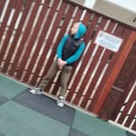 Daniel Miklos - @miklos6877 - Instagram