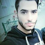 Dániel Miklos - @miklos3331 - Instagram