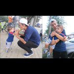 Daniel Mikloš - @danielmiklos - Instagram