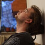 Dániel Miklós - @full.dandy - Instagram