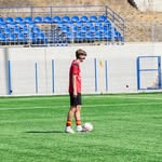 Daniel miklos - @daniemiklos - Instagram