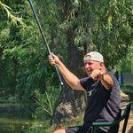 Daniel Miklos - @daniel.miklos.902 - Instagram