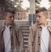 Daniel Miklos - Facebook