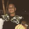 Daniel Miklos - @kingdoxi - TikTok