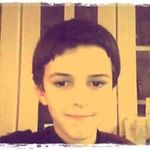 Dániel Miklós - @danielmiklos05 - Instagram