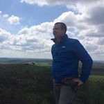 Dániel Miklós - @csendhati - Instagram