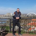 Daniel Miklos - @daniel.miklos.9022 - Instagram