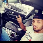daniel miklos - @miklos7224 - Instagram
