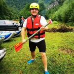 Dániel Miklós - @mikidani92 - Instagram