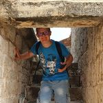 Dániel Miklós Balogh - @danielmiklosbalogh - Instagram