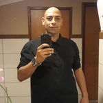 Daniel Miklos Haddad - @mikloshaddad - Instagram