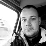Dániel Miklós Pirityi - @p_miklos_ - Instagram