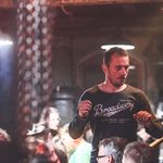 Daniel Mikloš umelecký kováč - @daniel_miklos_umelecky_kovac - Instagram