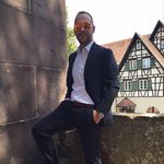 Daniel Miklosch - @danielmiklosch - Instagram