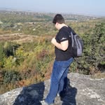 Dániel Miklósi - @danielmiklosi - Instagram