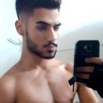 👑🤑💎Dániel Miklós💎🤑👑 - @daniel.miklos.77 - Instagram