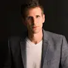 Dr. Túry Dániel Miklós ügyvéd - @ugyved_budapest - TikTok