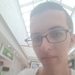 Ki a Károly? - @danielmiklos14 - Instagram