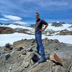 Miklós Dániel - @daniel.miklos.7 - Instagram