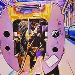 Miko - @danielmikloska - Instagram