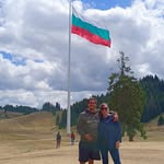 Даниел Миков - @daniel.mikov - Instagram