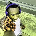 @ Daniel miko.com - @miko.comdaniel - Instagram
