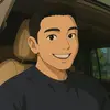 대니얼 miko - @daniel.miko29 - TikTok