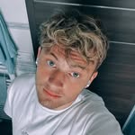 Dáňa Míka♥️ - @daniel_mikovec - Instagram