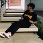 @daniel_.miko - Instagram