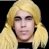 Daniel Miko - @daniel.miko3 - TikTok