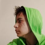 Daniel Miko - Facebook