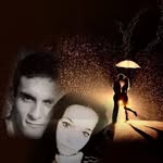 Daniel Miko - @kashoritadan - Instagram