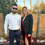 Daniel Miko - @daniel_anna_2 - Instagram