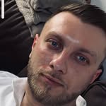 Daniel Miko - @miko94__ - Instagram