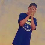 Daniel miko - @daniel_67939 - Instagram
