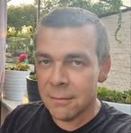 Daniel Miko - Facebook
